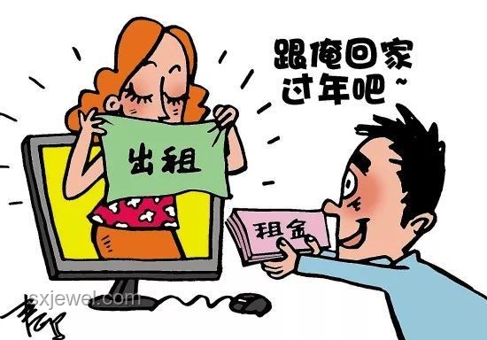 广西女生挑担回家现象背后的教育趋势预测